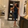 jae_posh_closet